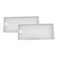 thumbnail image 2 of Accessories HEPA Filter for 5090 Robot Vacuum Cleaner Replacement Parts for 5090, 2 of 5
