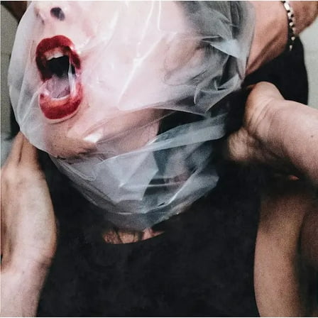 Dying Wish - Flesh Stays Together - Music & Performance - Vinyl