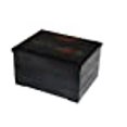 thumbnail image 4 of THY COLLECTIBLES Set of 3 Japanese Lunch Bento Boxes/Food Carrier/Food Storage & Organization Container, 4 of 6