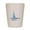 White, variant on CafePress - The Hamptons Long Island. - White Shot Glass, Unique and Funny Shot Glass