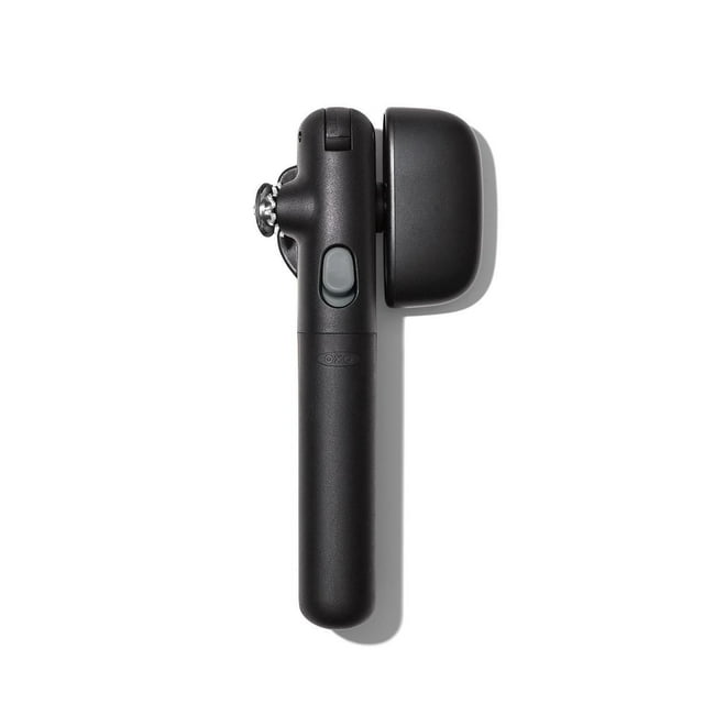 Oxo Sw Snaplock Can Opener