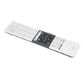 thumbnail image 4 of Remote Control, ABS TV Remote Control Long Range Ergonomic Design  for UHD TV, 4 of 7