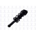 thumbnail image 5 of Suspension Strut and Coil Spring Assembly, 5 of 5