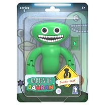 GARTEN OF BANBAN – Action Figure – Jumbo Josh – Series 1