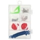 thumbnail image 4 of "Kit Completo de Pesca TF469N con Caña Telescópica y Carrete - 36 Accesorios Incluidos, Ideal para Pescadores", 4 of 6