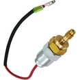 thumbnail image 4 of PET-U Fuel Solenoid Repair Kit Replacement for Kohler 2404120-S, 24 755 15, 2475515, 24 757 22, CV17-25, 4 of 5