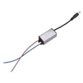thumbnail image 2 of Disque à Courant Constant IP66 Étanche pour Interrupteur d'Alimentation, Lecteur LED, Adaptateur d'Alimentation, 2 of 10