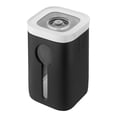thumbnail image 2 of ZWILLING Fresh & Save CUBE CUBE Housse 2 Po / 10 cm, Noir, 2 of 6