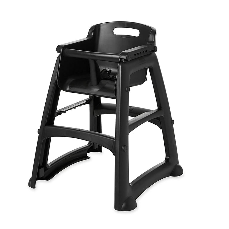 Rubbermaid chairs sale
