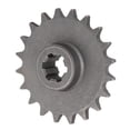 thumbnail image 3 of Gearbox Chain Wheel,  User Experience  For Indoor, 3 of 8