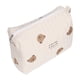thumbnail image 3 of Bolsa para biberones BuyWeekMX cochecito de algodón, 3 of 9