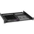 thumbnail image 2 of Black Box Rackmount Kit - KVM Manager iPATH R2 Controller, 2 of 2