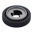 thumbnail image 4 of Dewalt Genuine OEM Outer Flange for DCG416T2 Angle Grinder - N484249, 4 of 5
