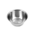 thumbnail image 1 of Fox Run Large Mixing Bowl, Stainless Steel, 4.25-Quart, 1 of 5