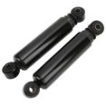 thumbnail image 1 of 1010991, Club Car  Reliable Durable  Replacement For DS Electric Gas 1981-2007 For Repair, 1 of 8