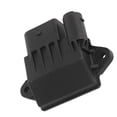 thumbnail image 3 of 6429005801, Fast Response High Performance Impact Proof Diesel Glow Plug Control Module Anti Aging Perfect Fit  For G-CLASS, 3 of 8