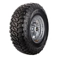 thumbnail image 2 of Paquete De Dos Llantas 33x12.50r18 Maxtrek Mud Trac, 2 of 2