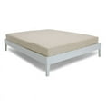 thumbnail image 4 of Honest Sleep SOFTNESTDXM Organic Soft Nest Mattress - Full Extra-Long Size, 4 of 4
