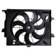 thumbnail image 2 of Motoventilador Hyundai Veloster 1.6 2015 Cardic RESISTENCI/DEPOSITO, 2 of 4