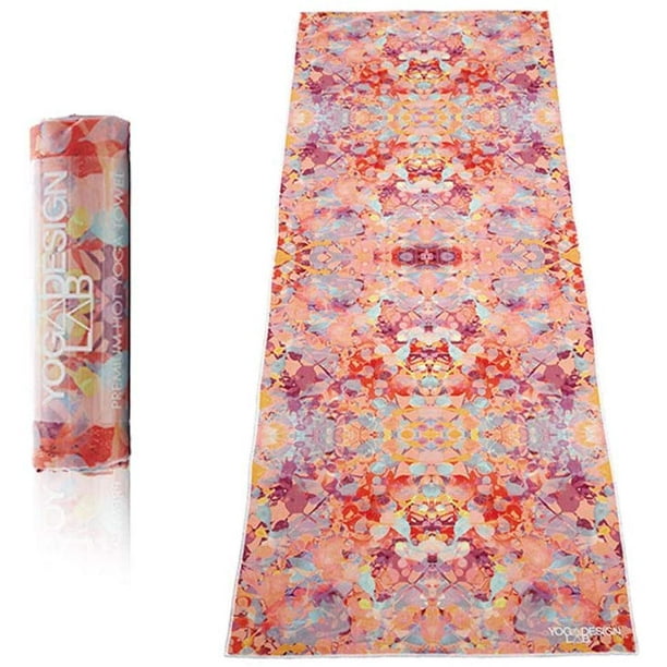 Hot yoga design cheap