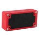 thumbnail image 3 of 300A Bus Bar Power Distribution Box 48V DC 4 Studs Universal for Car Ship Boat RVRed, 3 of 5