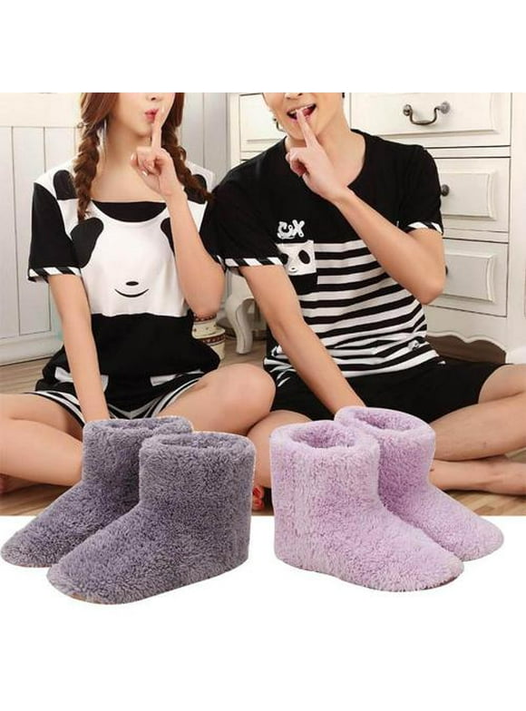 Foot Warmers in Camping Essentials