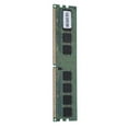 thumbnail image 1 of Module de Ram Mémoire 800 MHz 240 Broches, Ram Mémoire, Ordinateur pour Cartes Mères de Bureau, 1 of 7