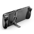 thumbnail image 4 of Soporte de base Soporte de soporte portátil para accesorios de juego de consola Steam Deck Universal Accesorios Electrónicos, 4 of 5