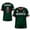 Green(A), variant on 2026 Mexico Soccer Jerseys Men, Mexican Jersey Soccer, Jersey De Mexico, Mexico National Team Soccer Jersey, Short Sleeve Football Shirt, Mexico Calendar Graphic Soccer Jersey for Adult and Kids