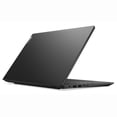 thumbnail image 2 of Laptop Lenovo V15 G3 IAP 15.6 Core i5 12GB 512GB Negro Reacondicionado, 2 of 4