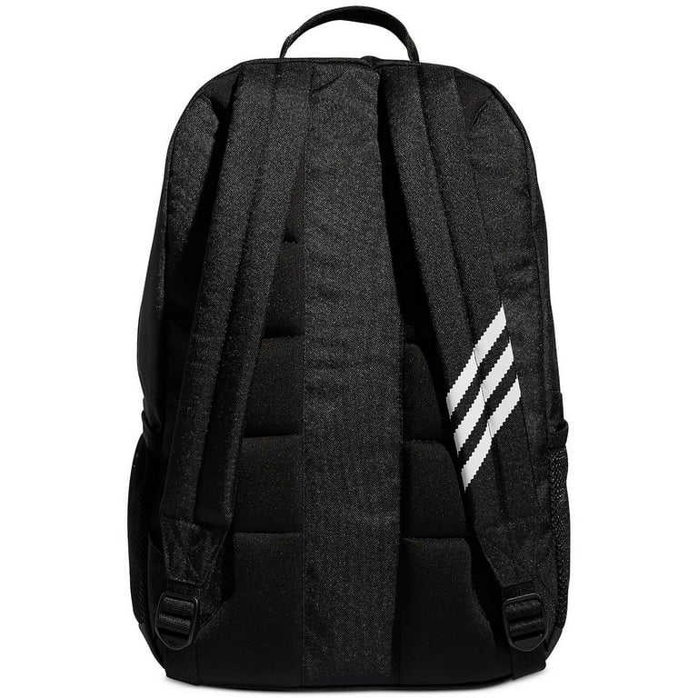 adidas Originals Mens National 2.0 Laptop Organizational Backpack - Walmart.com adidas Originals Mens National 2.0 Laptop Organizational Backpack - Walmart.com