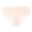 Light Yellow, variant on Cheeky Lace Hipster Panties for Women, Sexy Women's Underwear Tanga (Khaki, L)