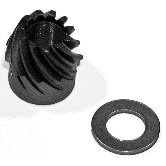 Fibergrate 351111.02