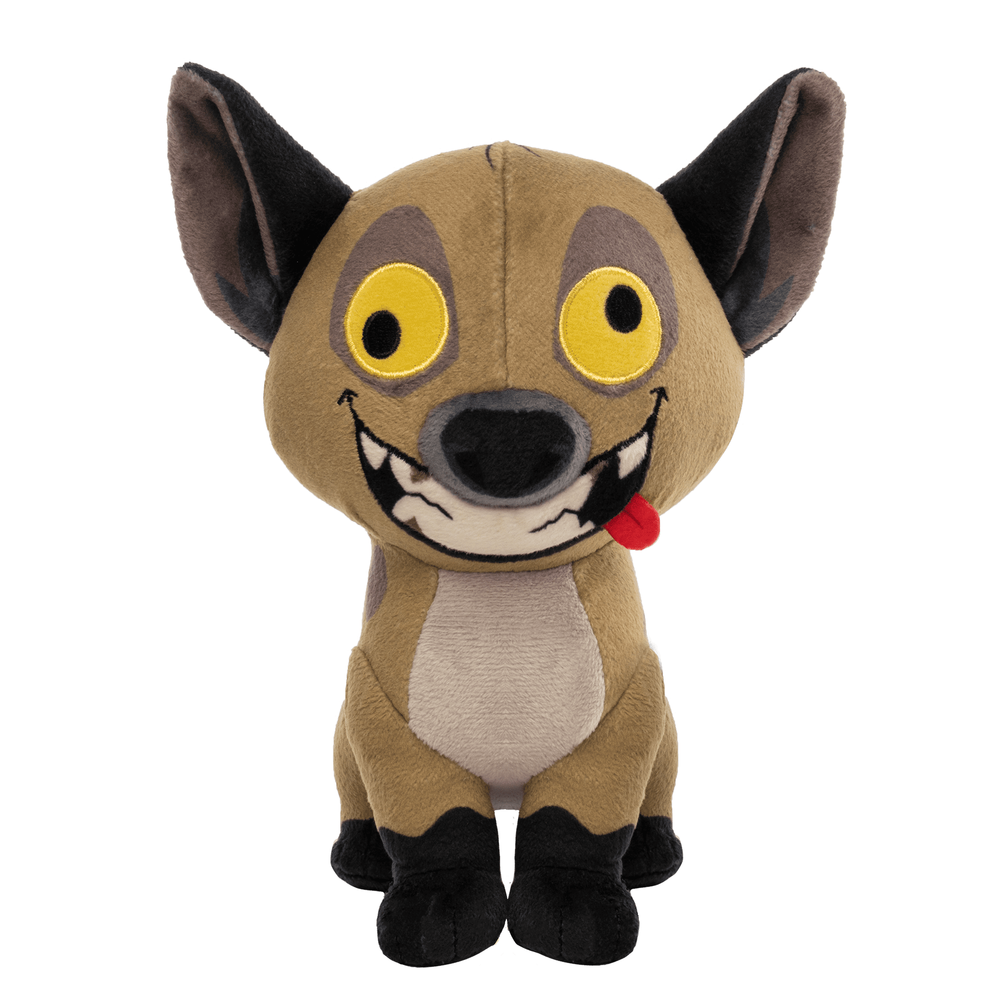 timon plush 2019