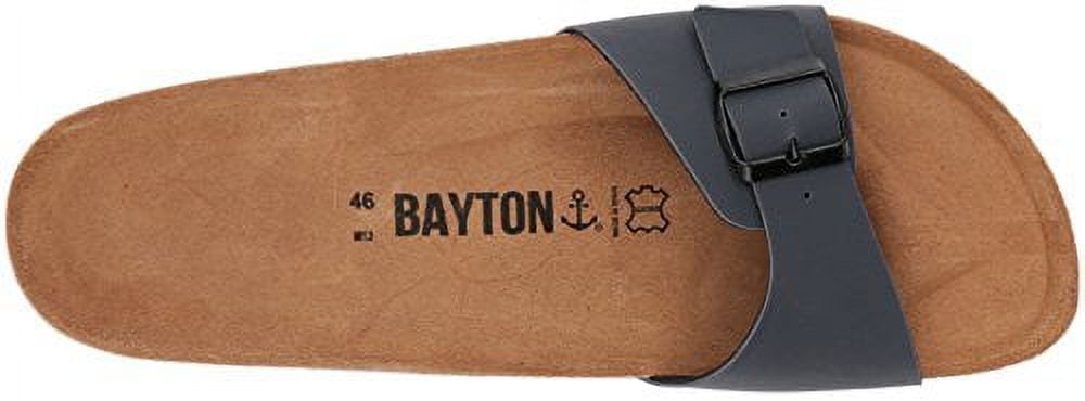 Birkenstock ou bayton cheap