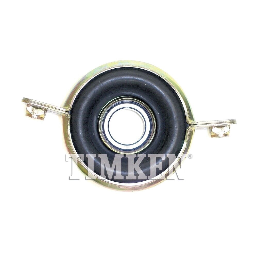 Timken HB10 Drive Shaft Center Support Bearing