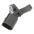 thumbnail image 1 of Sensor de velocidad de rueda ABS Unique Bargains Sensor ABS Sistema de frenos antibloqueo No.WHT003862A para Volkswagen T-Cross 2019 1 Pc Trasero Derecho, 1 of 7