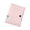 Pink, A4, variant on A4 Presentation Folder, 9.5x12.2 inch Document Organizer with Clear Sheet Protectors, 100 Pages Display Book, Heavy Duty Art Portfolio Folder, Presentation Book for Home Office Documents