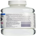 thumbnail image 5 of Pedialyte Oral Electrolyte Maintenance Solution, Unflavored, 1 liter, 5 of 6