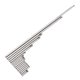 thumbnail image 2 of 1 Set Alto Saxophone Repair Tools Alto Sax Musical Instrument Screws Pad Nut DIY Accessories, 2 of 4