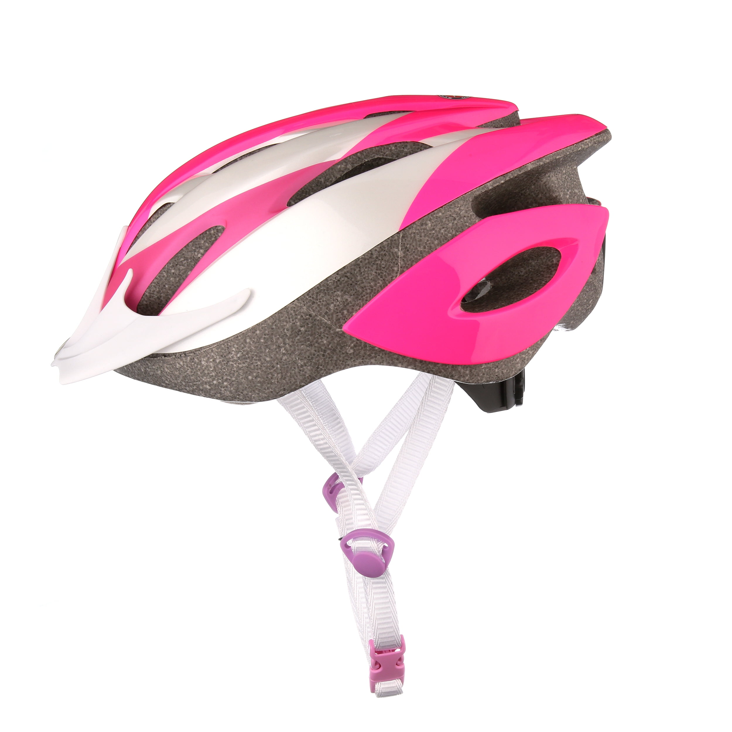 schwinn thrasher microshell bicycle helmet