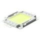 thumbnail image 3 of 6X 30W LED Chip de Bombilla de Luz de Alta Potencia para DIY 2200Lm 6500K, 3 of 4