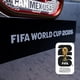 thumbnail image 4 of Coleccionable LAYERLUX Display LED de la Copa Mundial de la FIFA 2026, 4 of 8