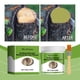 thumbnail image 4 of Ungüento para heridas de árboles. Ungüento para heridas de árboles. Promueve la cicatrización de heridas de árboles. Crema para heridas de árboles. 150 g., 4 of 9