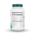 thumbnail image 5 of Source Naturals Wellness Formula Bio-Aligned Vitamins & Herbal Defense for Advanced Immune Support* - Dietary Supplement & Immunity Booster - 120 Capsules, 5 of 11