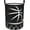 Basketball, variant on Laundry Basket Basketball Room Decor,Round Laundry Hamper Waterproof Dirty Clothes Hamper Collapsible Laundry Baskets With Handles,Toy/Clothes Storage Basket For Home Dorm Basketball Bathroom Decor