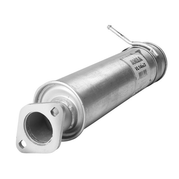 AP Exhaust Exhaust Muffler Assembly VL14603