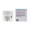 thumbnail image 4 of Derma-E Scar Gel, 2 oz, 4 of 4