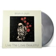 thumbnail image 2 of Drivin' N' Cryin' - Live The Love Beautiful - Rock - Vinyl, 2 of 2