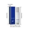 thumbnail image 3 of Hidratante Facial Reparadora Diaria, Reafirmante y Antienvejecimiento Natural, 50 Ml | Renovación Celular | Fácil Absorción | Ideal para Regalar | Hidratación Duradera | Función Reparadora, 3 of 7